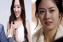 Kỷ niệm 10 năm kết hôn nhưng chồng bên bồ kỷ niệm 1 tháng 