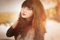 Cách quên người yêu cũ giúp bạn nhẹ nhàng, ít bị tổn thương nhất