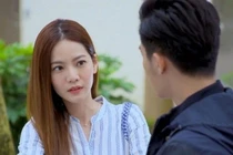 Vừa nghe tin cha vợ tương lai phá sản, con rể lập tức hủy hôn