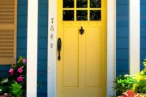 Muốn hết năm là hết khổ nhớ làm sạch 4 nơi tụ lộc