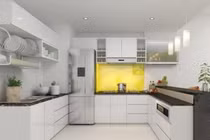 Đặt bếp kiểu này, đau ốm triền miên, tiền thất thoát không kiếm lại được