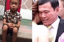 Video: Ngày vu quy và những khoảnh khắc vừa thương vừa buồn cười