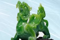 Đặt 5 thứ này tại phòng khách đảm bảo tiền vào như nước