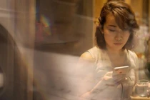 Nàng dâu bị hội chị em mắng "té tát" vì tố mẹ chồng lấy cắp tiền