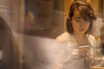 Nàng dâu bị hội chị em mắng "té tát" vì tố mẹ chồng lấy cắp tiền