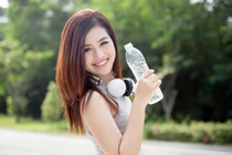 Video: Tử vi tuần mới từ 27/5 đến 2/6 năm 2019 của 12 con giáp