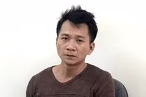 Vì sao nghi phạm sát hại nữ sinh giao gà ngoan cố, không hợp tác?