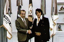 Chuyện khó tin về cuộc sống của Tổng thống Mỹ trong Nhà Trắng