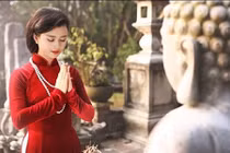 Phật dạy: Phụ nữ muốn bình an và hạnh phúc hãy ngừng ngay điều này