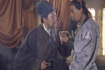 Gia Cát Lượng khiến Thục Hán diệt vong vì tin nhầm 2 người