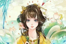 Sinh ngày Âm lịch này, từ cuối tháng Giêng thăng hoa bất ngờ