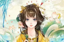 Sinh ngày Âm lịch này, từ cuối tháng Giêng thăng hoa bất ngờ