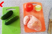 Bếp của người giàu chẳng bao giờ có 7 thứ này