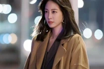 Chỉ với thỏi son, tôi xử ngay được thói tắt mắt của cô em chồng