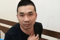 Đường dây ma túy trăm tỷ bị triệt phá như thế nào?