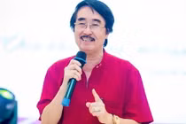 "Nàng dâu ở với nhà chồng cả năm, ngày Tết nên về với bố mẹ đẻ"