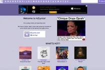 7 website kỳ lạ có lượng truy cập khổng lồ mà bạn không hề biết