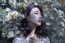 2 thứ ở đàn bà khiến đàn ông vô tâm nhất cũng phải tổn thương