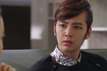 Ô sin xấu “ma chê quỷ hờn”, vợ vẫn nghi ngờ tôi tòm tem bất chính