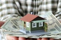 4 mẹo tiết kiệm giúp người thu nhập thấp sớm có nhà, có xe