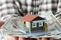 4 mẹo tiết kiệm giúp người thu nhập thấp sớm có nhà, có xe