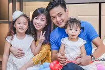 Lê Thành “Người phán xử“: Khán giả ghét vì tôi phá hoại Phan Thị