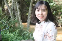 "Gái nạ dòng" vẫn kiếm được chồng là “trai tân” như ý