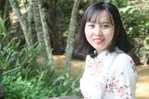 "Gái nạ dòng" vẫn kiếm được chồng là “trai tân” như ý