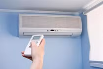 Sai lầm kinh điển khi sử dụng điều hòa khiến "tiền mất tật mang"