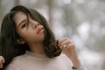 Lý do xót xa đằng sau việc vợ khô khan, không chiều chồng