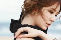 Tôi rất giỏi “chuyện ấy” nhưng chồng vẫn tìm lạc thú bên ngoài