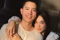 Travel blogger - Hà Trúc kể chuyện yêu cơ trưởng trẻ nhất Việt Nam