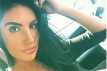 Bất ngờ lý do ngôi sao phim cấp ba trẻ đẹp tự sát