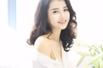 Người sinh vào 3 khung giờ Âm lịch này có số mệnh phú quý