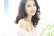 Người sinh vào 3 khung giờ Âm lịch này có số mệnh phú quý