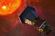 NASA hiện thực hóa giấc mơ "chạm tới Mặt Trời" sau 60 năm