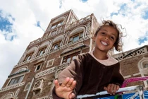 Video: Đất nước quên sạch ngày sinh, người dân không màng tiền bạc