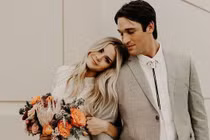 Phụ nữ thông minh đừng chỉ thấy đàn ông giàu mà ham