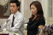 Vừa về ra mắt, cô gái hốt hoảng vì bị cả nhà bạn trai "hỏi cung"