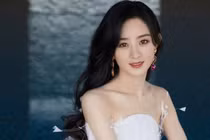 Bước vào tháng 8, 5 con giáp tài vận vượng phát, gặt hái thành công