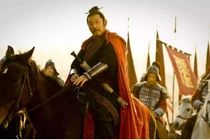 Hiện tượng nào luôn xuất hiện khi các hoàng đế Trung Hoa ra đời?