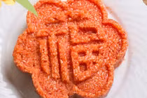 Những món ăn trong mâm cỗ dịp đầu năm giúp gia chủ may mắn