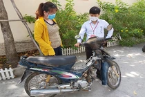 Vụ Tuấn “khỉ”: Vì sao vợ nạn nhân đòi bồi thường gần 1,1 tỉ đồng?