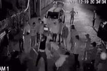 Nhân thân bất hảo của con nuôi Đường “Nhuệ”