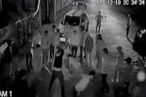 Nhân thân bất hảo của con nuôi Đường “Nhuệ”