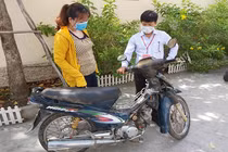 Vụ Tuấn “khỉ”: Vì sao vợ nạn nhân đòi bồi thường gần 1,1 tỉ đồng?