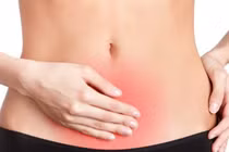 Dấu hiệu cảnh báo ung thư buồng trứng bạn nên biết