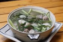 Top món ăn dành cho người mất ngủ