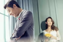 Đàn ông may mắn lắm mới lấy được người vợ 4 "không" này