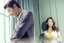 Đàn ông may mắn lắm mới lấy được người vợ 4 "không" này